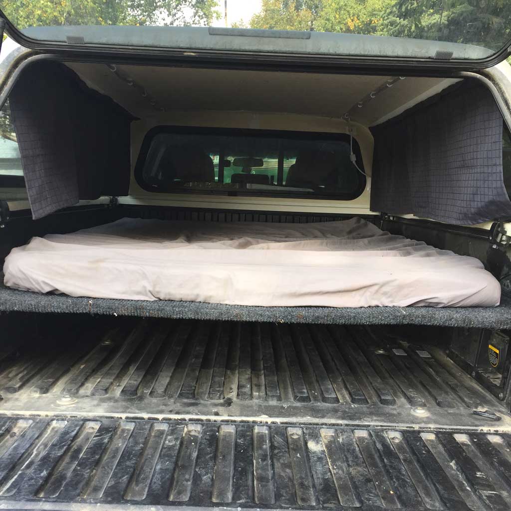 3_inch_foam_topper_as_bed