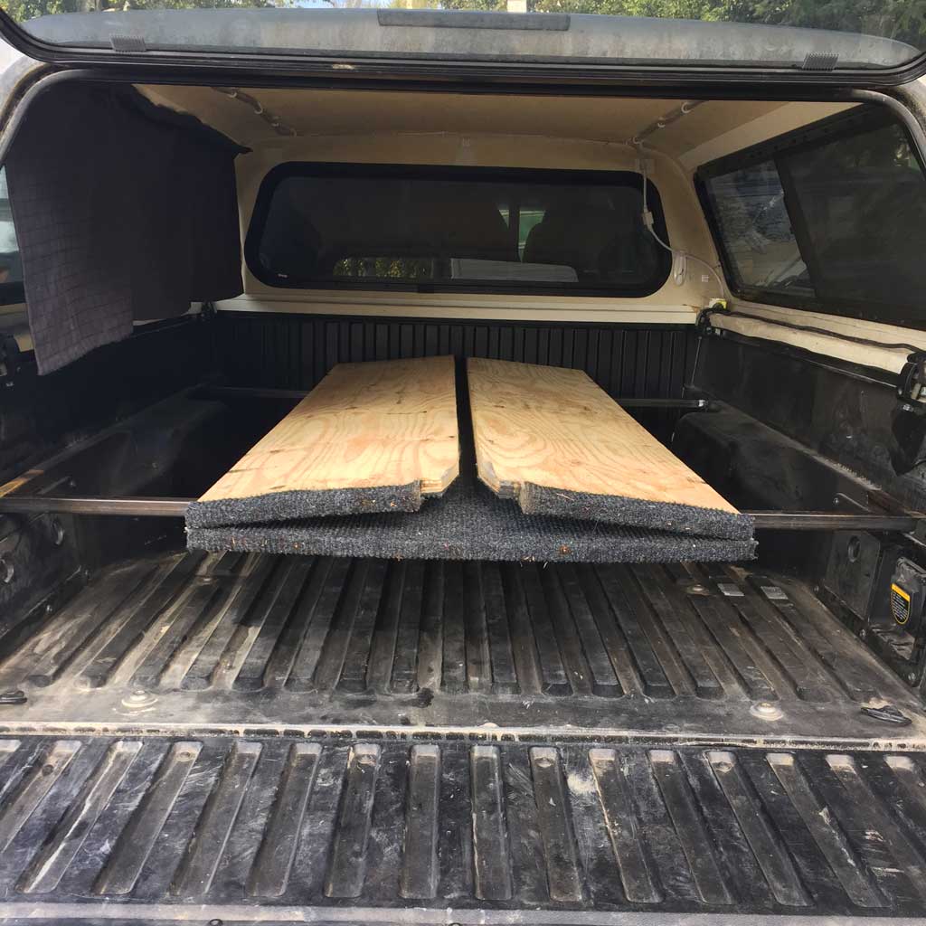folded_up_camper_platform