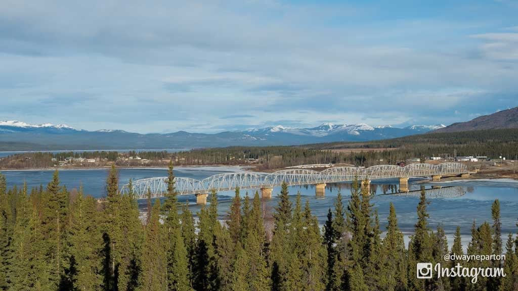 teslin_yukon